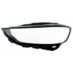 difusor-de-cristal-para-faro-faros-subaru-xv-11-17 (2)