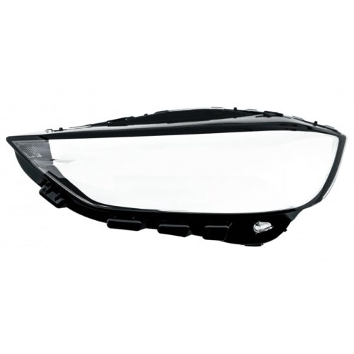 difusor-de-cristal-para-faro-faros-subaru-xv-11-17 (2)