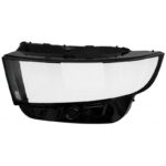 difusor-de-cristal-para-faro-faros-subaru-xv-11-17
