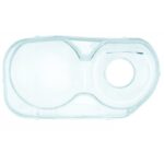 difusor-de-cristal-para-faro-faros-subaru-xv-11-17 (2)