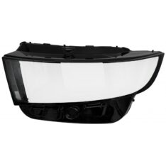 EDGE. TULIPA CRISTAL FARO DERECHO PASAJERO PARA FORD EDGE (2014-2017)