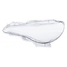 GT86 TULIPA CRISTAL FARO IZQUIERDO CONDUCTOR PARA TOYOTA GT86 (2012-2021)