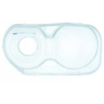 difusor-de-cristal-para-faro-faros-subaru-xv-11-17 (3)