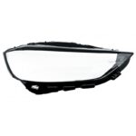 difusor-de-cristal-para-faro-faros-subaru-xv-11-17 (3)