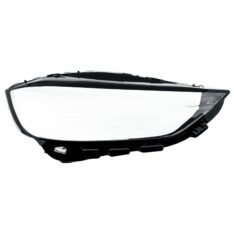 EDGE. TULIPA CRISTAL FARO DERECHO PASAJERO PARA FORD EDGE (2018-2024)