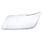 difusor-de-cristal-para-faro-faros-subaru-xv-11-17