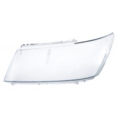 JOURNEY. TULIPA CRISTAL FARO IZQUIERDO CONDUCTOR PARA DODGE JOURNEY (2008-2020)