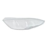 difusor-de-cristal-para-faro-tesla-model-s-15-20 (1)