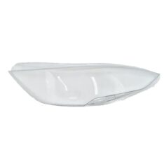 MODEL S. TULIPA CRISTAL FARO DERECHO PASAJERO PARA TESLA MODEL S (2015-2020)