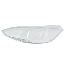 MODEL S. TULIPA CRISTAL FARO IZQUIERDO CONDUCTOR PARA TESLA MODEL S (2015-2020)