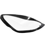 difusor-de-vidrio-para-el-faro-del-tesla-model-3-15-20 (1)