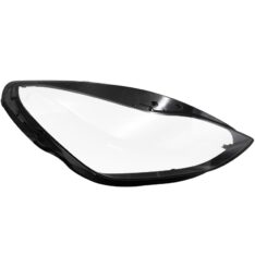 MODEL 3. TULIPA CRISTAL FARO DERECHO PASAJERO PARA TESLA MODEL 3 (2015-2020)