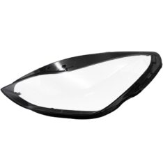 MODEL 3. TULIPA CRISTAL FARO IZQUIERDO CONDUCTOR PARA TESLA MODEL 3 (2015-2020)