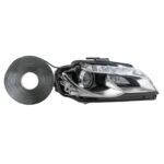 cola-de-butilo-para-faros-6-m (2)