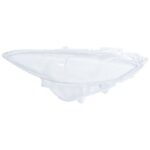 cristal-de-faro-mazda-3-iii-13-16 (1)