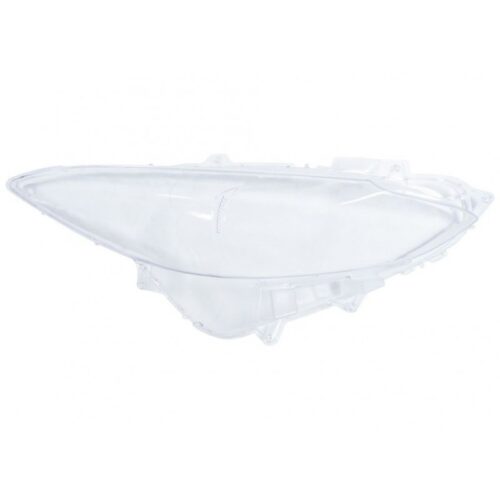 cristal-de-faro-mazda-3-iii-13-16 (1)