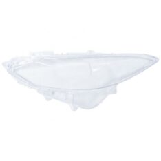 MAZDA 3. TULIPA CRISTAL FARO DERECHO PASAJERO PARA MAZDA 3 (2013-2016)