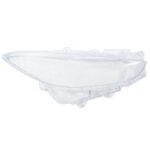 cristal-de-faro-mazda-3-iii-lift-17-18 (1)