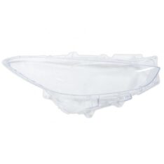 MAZDA 3. TULIPA CRISTAL FARO IZQUIERDO CONDUCTOR PARA MAZDA 3 (2017-2018)