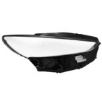cristal-de-faro-mazda-6-iii-lift-19-20 (1)