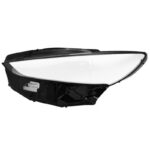 cristal-de-faro-mazda-6-iii-lift-19-20