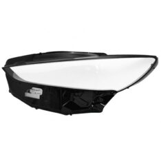 MAZDA 6. TULIPA CRISTAL FARO IZQUIERDO CONDUCTOR PARA MAZDA 6 (2019-2020)