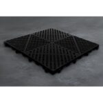 suelo-modular-baldosas-puzzle-40x40cm-garaje-auto-detailing-taller-color-negro (1)