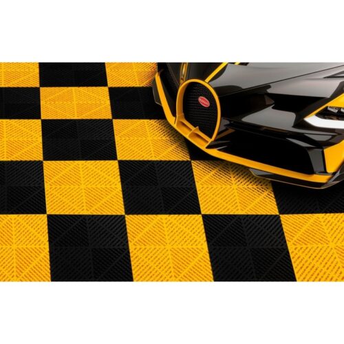 suelo-modular-baldosas-puzzle-40x40cm-garaje-auto-detailing-taller-color-negro (2)