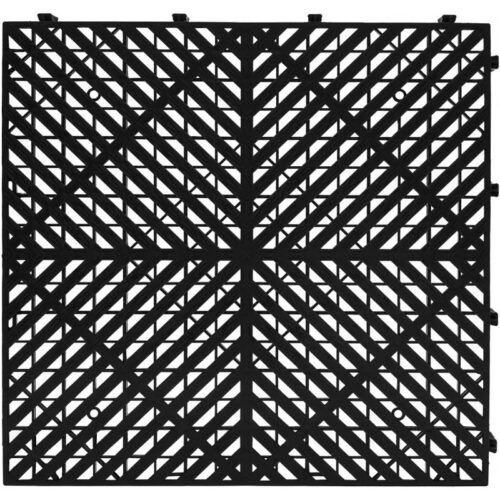 suelo-modular-baldosas-puzzle-40x40cm-garaje-auto-detailing-taller-color-negro