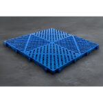 suelo-modular-baldosas-puzzle-40x40cm-garaje-autodetallado-taller-azul (1)