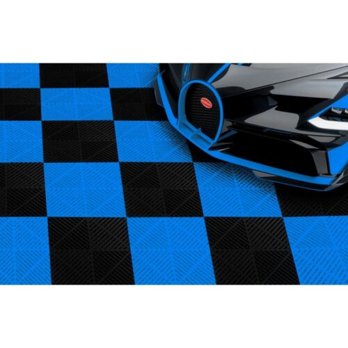 suelo-modular-baldosas-puzzle-40x40cm-garaje-autodetallado-taller-azul (2)