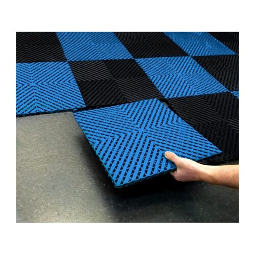 suelo-modular-baldosas-puzzle-40x40cm-garaje-autodetallado-taller-azul (3)