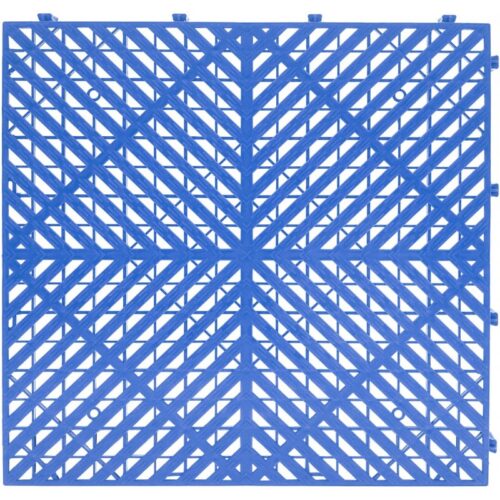 suelo-modular-baldosas-puzzle-40x40cm-garaje-autodetallado-taller-azul
