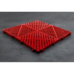 suelo-modular-baldosas-puzzle-40x40cm-garaje-autodetallado-taller-rojo (1)