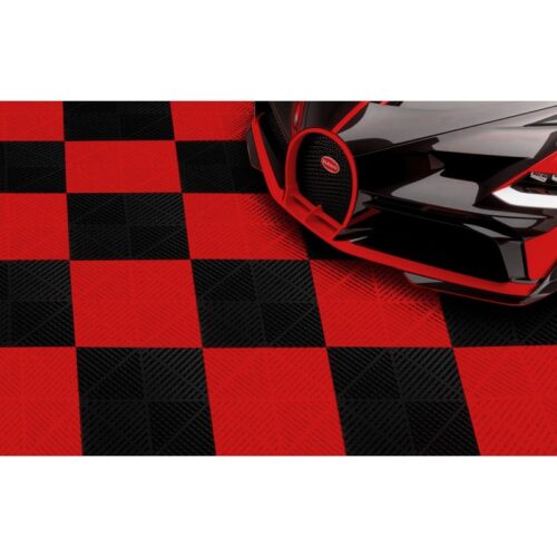 suelo-modular-baldosas-puzzle-40x40cm-garaje-autodetallado-taller-rojo (2)