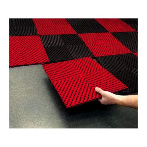 suelo-modular-baldosas-puzzle-40x40cm-garaje-autodetallado-taller-rojo (3)