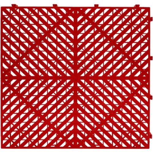 suelo-modular-baldosas-puzzle-40x40cm-garaje-autodetallado-taller-rojo