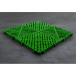 suelo-modular-baldosas-puzzle-40x40cm-garaje-autodetallado-taller-verde (1)