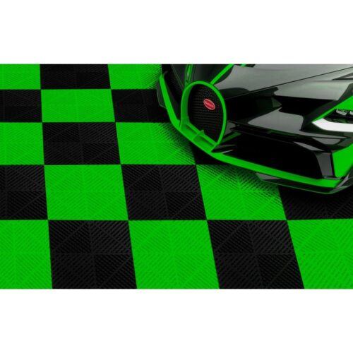 suelo-modular-baldosas-puzzle-40x40cm-garaje-autodetallado-taller-verde (2)