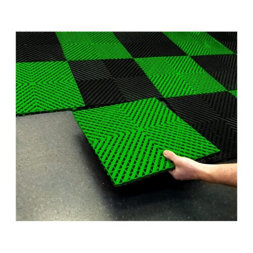 suelo-modular-baldosas-puzzle-40x40cm-garaje-autodetallado-taller-verde (3)