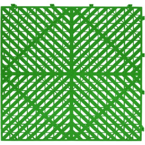 suelo-modular-baldosas-puzzle-40x40cm-garaje-autodetallado-taller-verde