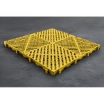 suelo-modular-puzzle-azulejos-40x40cm-para-garaje-auto-detailing-t (1)
