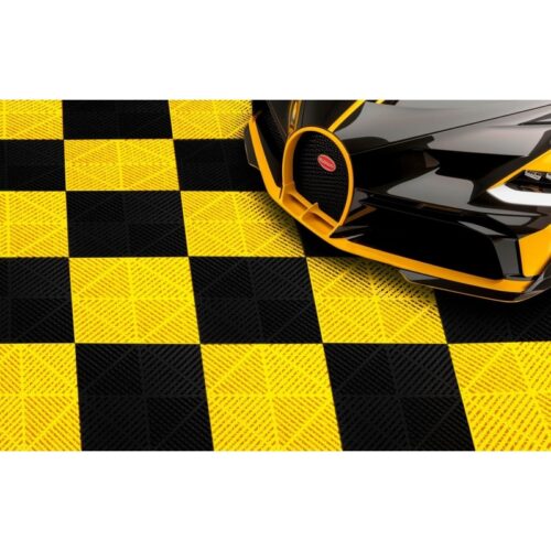 suelo-modular-puzzle-azulejos-40x40cm-para-garaje-auto-detailing-t (2)