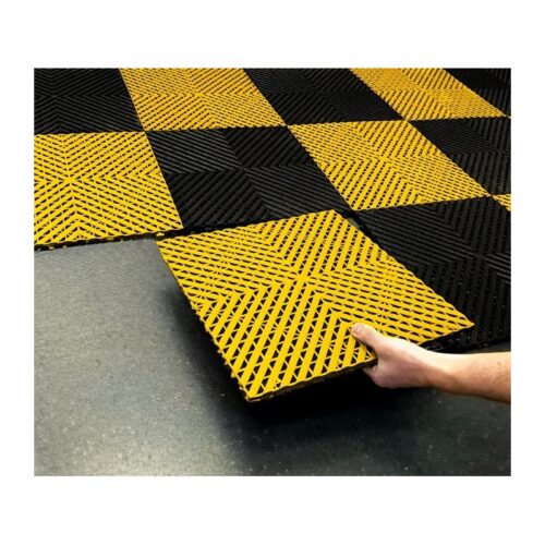 suelo-modular-puzzle-azulejos-40x40cm-para-garaje-auto-detailing-t (3)