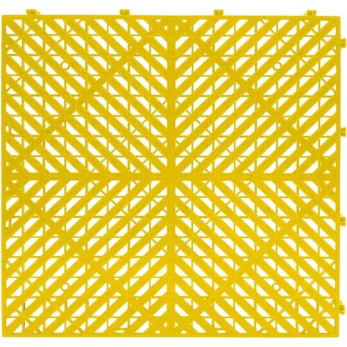 suelo-modular-puzzle-azulejos-40x40cm-para-garaje-auto-detailing-t