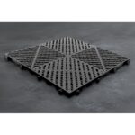 suelo-modular-puzzle-azulejos-40x40cm-para-garaje-auto-detailing-taller-gris (1)
