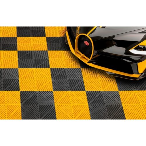 suelo-modular-puzzle-azulejos-40x40cm-para-garaje-auto-detailing-taller-gris (2)