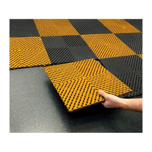 suelo-modular-puzzle-azulejos-40x40cm-para-garaje-auto-detailing-taller-gris (3)