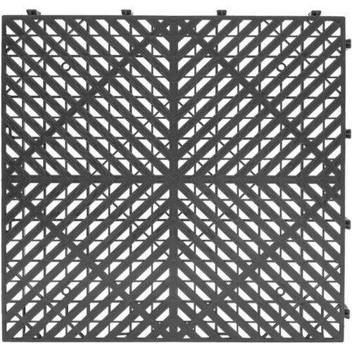 suelo-modular-puzzle-azulejos-40x40cm-para-garaje-auto-detailing-taller-gris