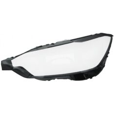 XC60 II. TULIPA CRISTAL FARO IZQUIERDO CONDUCTOR PARA VOLVO XC60 II (2018-2024)